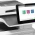 МФУ лазерный HP Color LaserJet Enterprise M578dn цветная печать, A4, цвет белый [7zu85a]